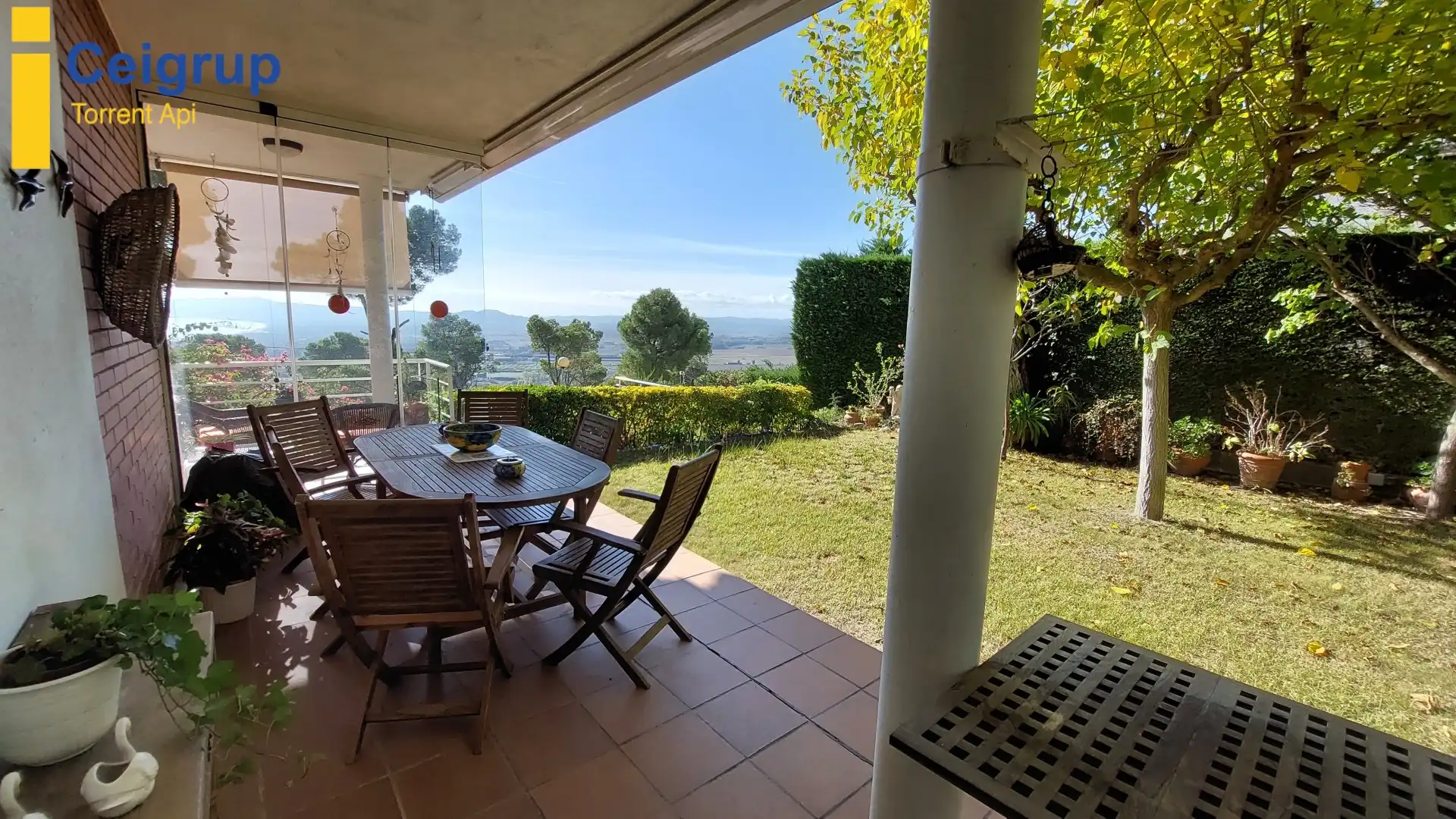 Maison à vendre à L'Estartit Poble, imagen 7