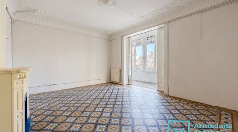 Foto 3 de Piso en venta en Rambla de Catalunya, 100, Dreta de l'Eixample, Barcelona Capital