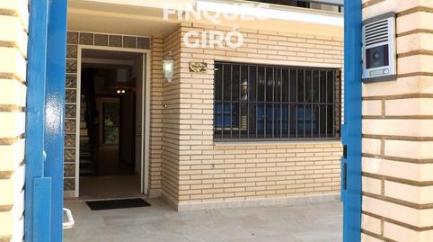 Foto 2 de Casa adosada en venda a De Finlàndia, Segur de Calafell, Calafell