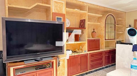 Foto 4 de Pis en venda a Mestre Goterris, Cariñena - Carinyena, Vila-real