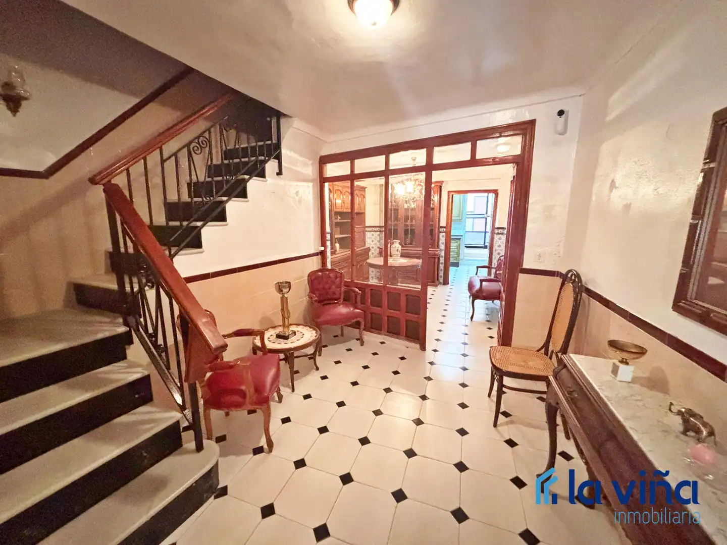 Casa en venda a Alameda, imagen 18