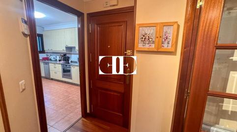 Photo 5 of Flat to rent in Camilo Veiga, Bouzas, Vigo