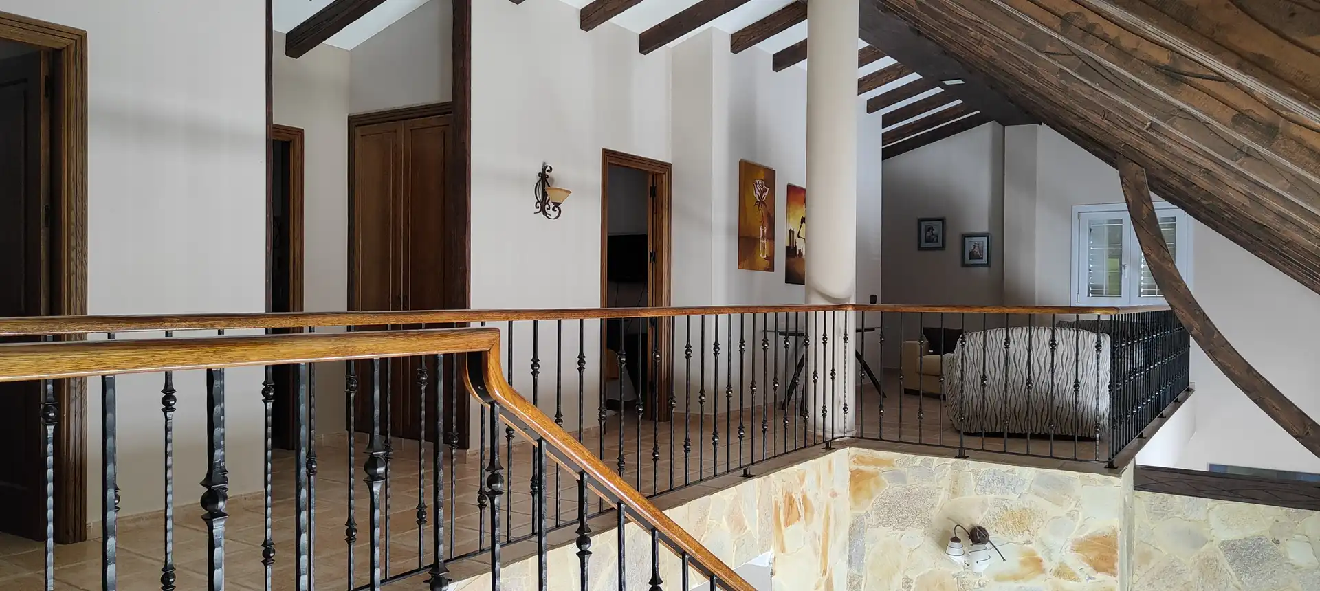 Casa o chalet en venta en Calle Guadalajara, El Goro - Ojos de Garza