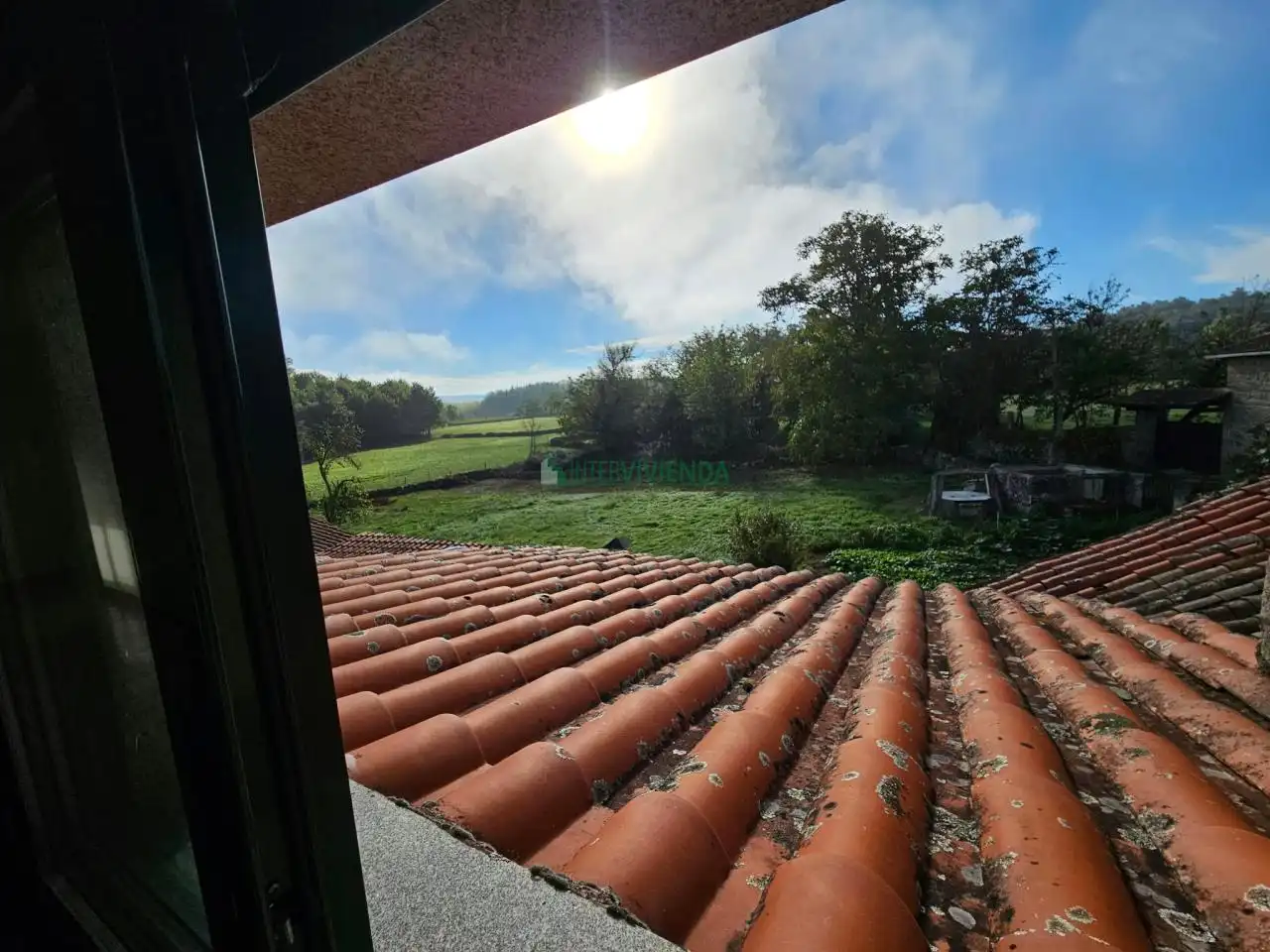 Maison rustique avec terrasse à vendre à Sober, imagen 42