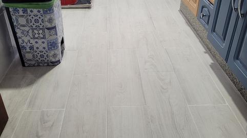 Foto 2 de Apartamento en venta en Avenida Padre Tacoronte, 2, La Estación, Badajoz