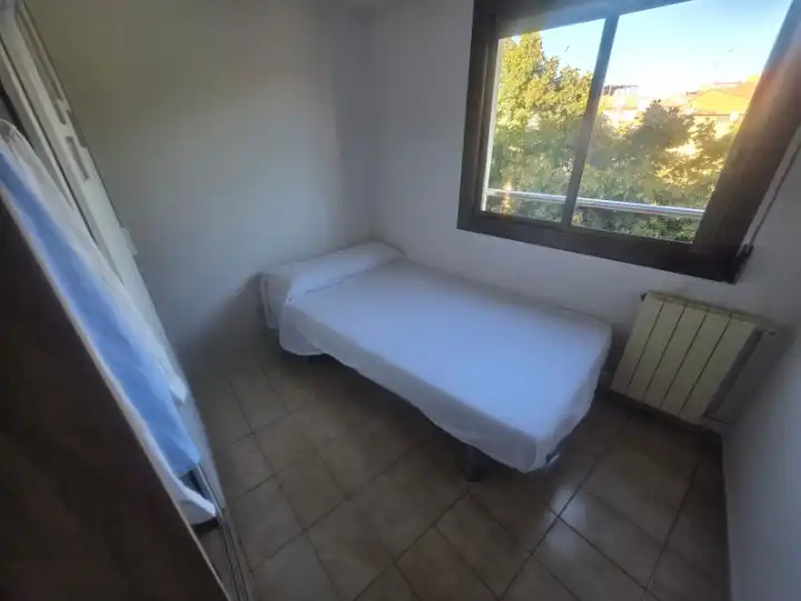 Duplex à vendre à Canovelles, imagen 8