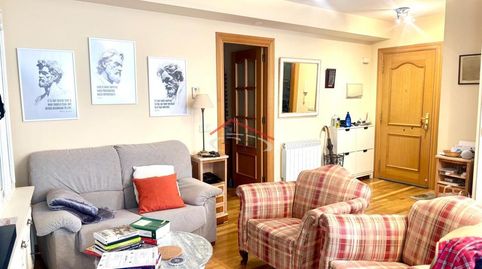 Foto 3 de Apartamento en venta en Avenida Real, El Ejido - Santa Ana, León Capital