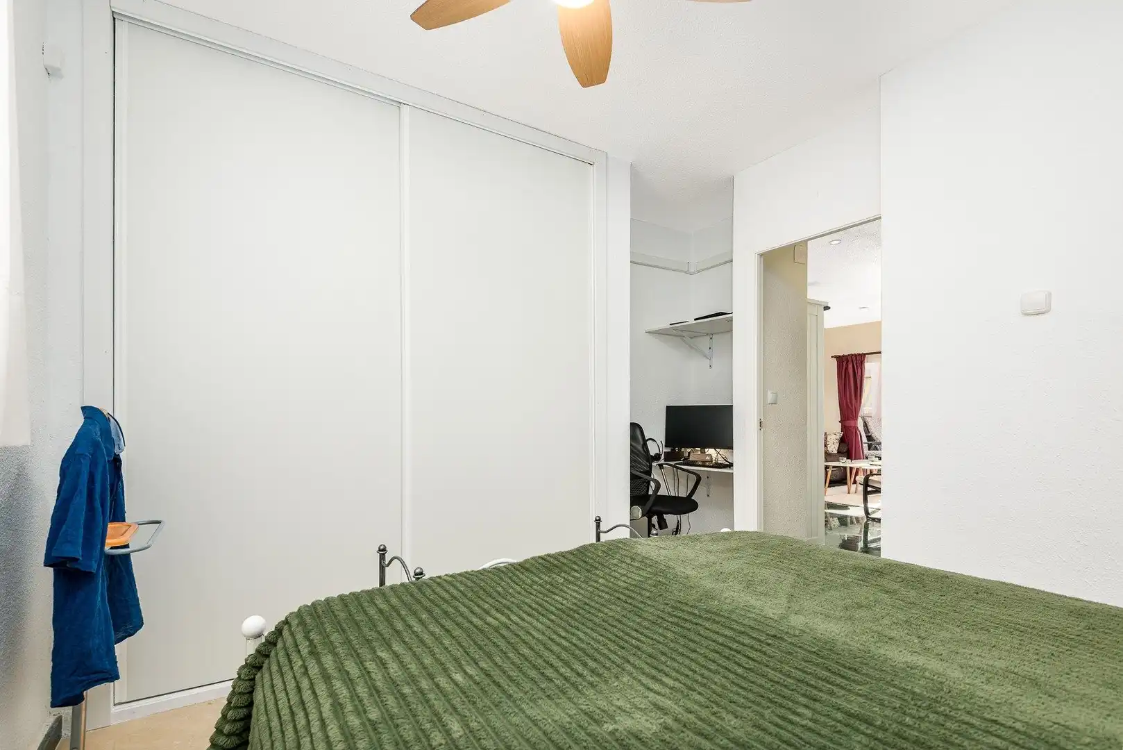 Apartment mit Aufzug zum Verkauf in N/A, imagen 29