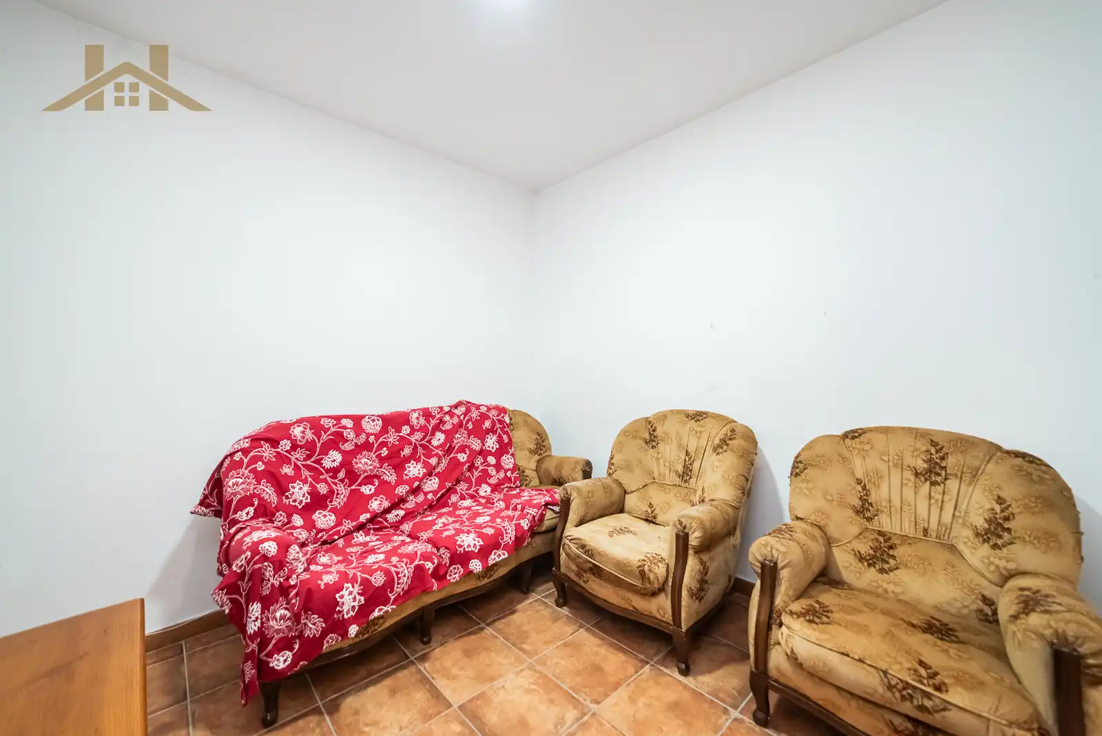 Casa a schiera in vendita a Calle Practicante Olmeda, imagen 5