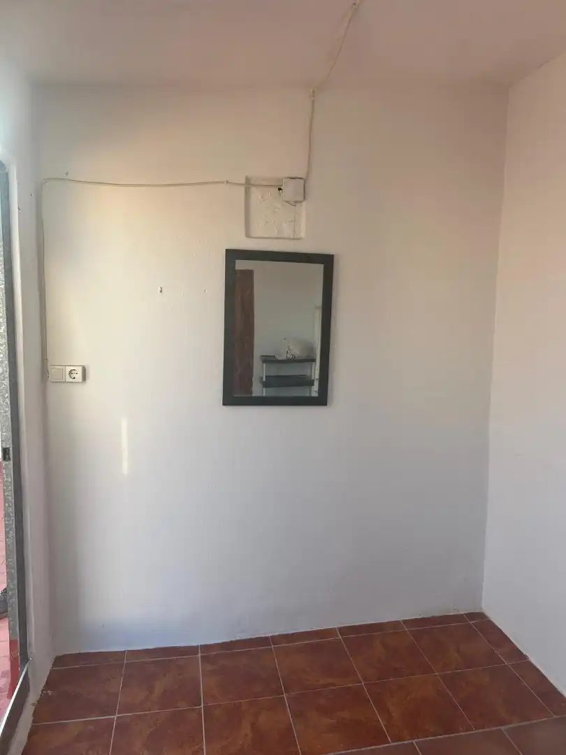 Habitación de Piso en venta en Sueca con Terraza, Trastero y Horno