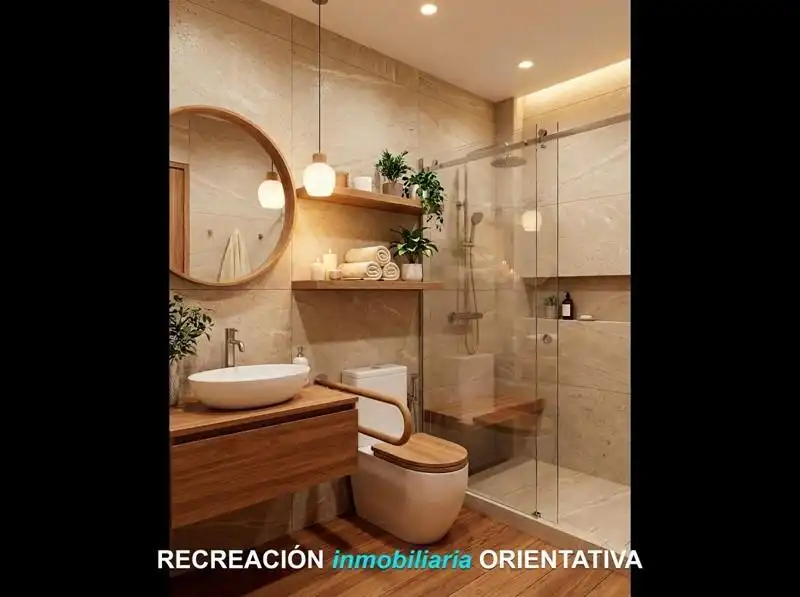 House for sale in Calle Calle Aurora 8, imagen 22