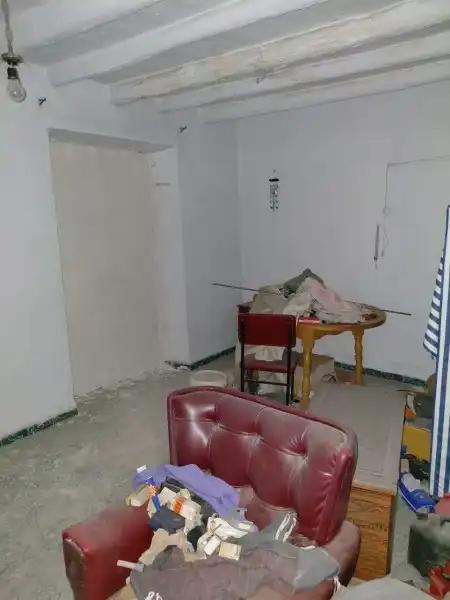 Casa o chalet en venta en Lucena