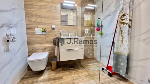 Foto 5 von Wohnung zur Miete in Poniente - Faro, Vélez-Málaga