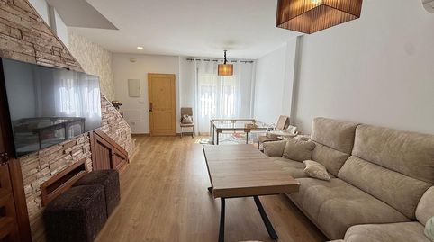 Foto 2 de Casa o xalet en venda a Almendralejo, Badajoz