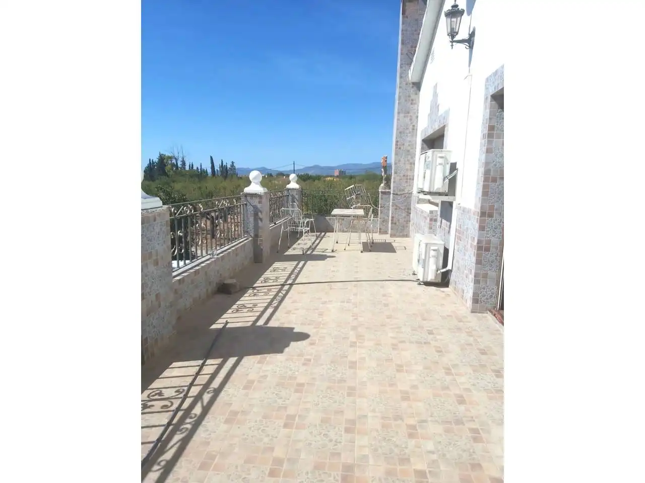 Casa rustica con piscina in vendita a Valls, imagen 3