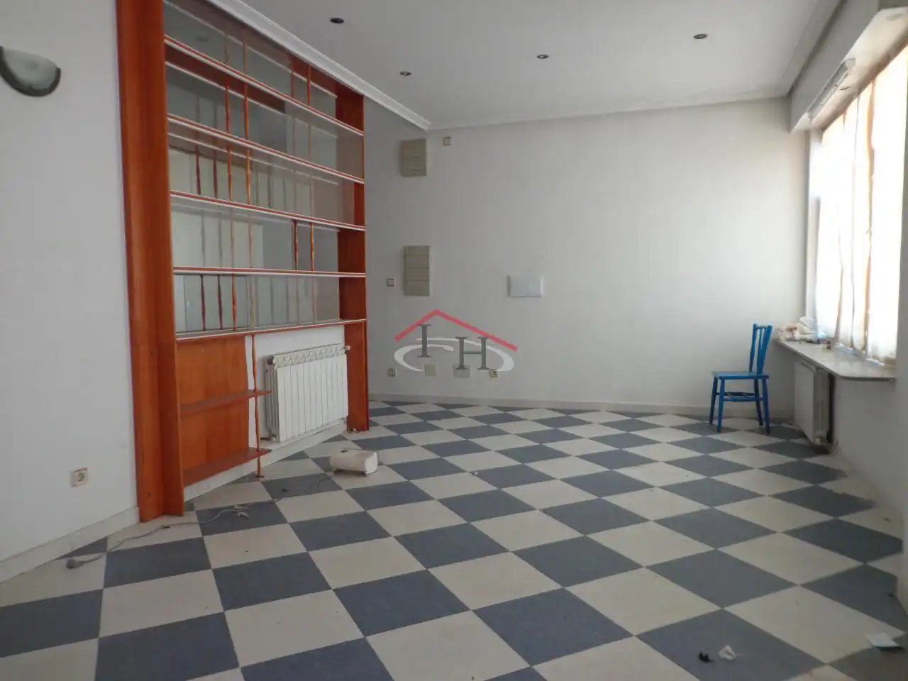 House with garden for sale in CAMINO DE SANTIAGO, imagen 21