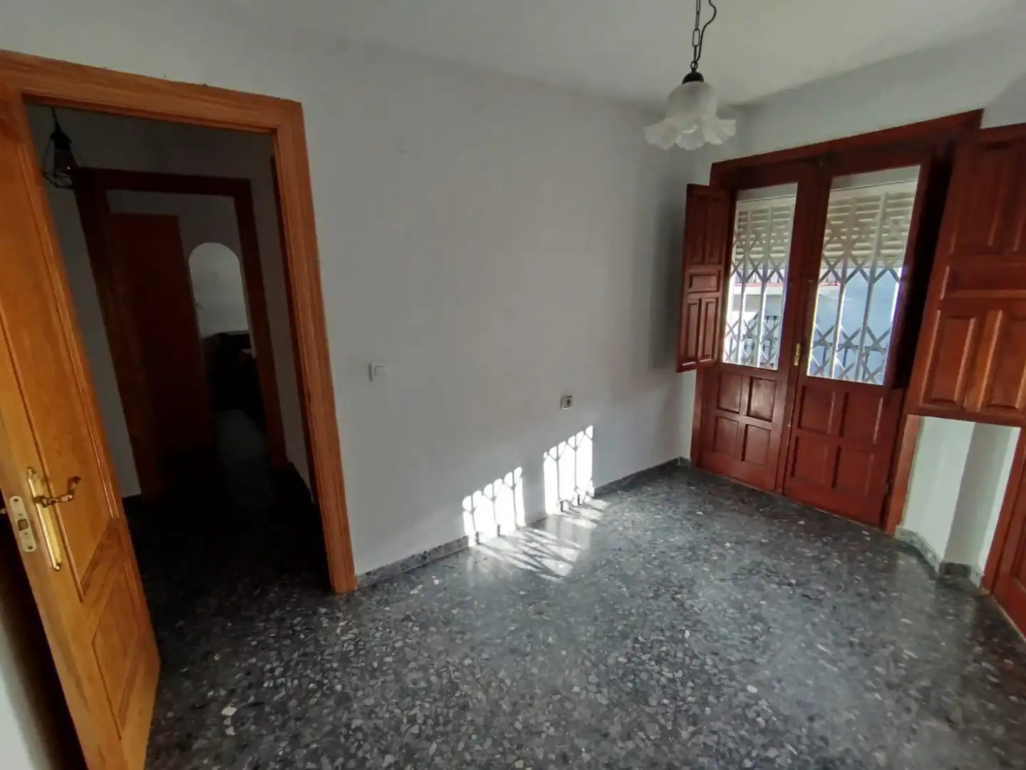 Casa o xalet en venda a Calle SAN SEBASTIAN, Centro Histórico