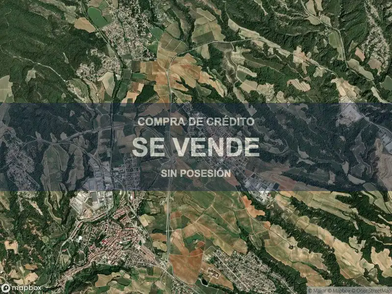Pis en venda en Piera
