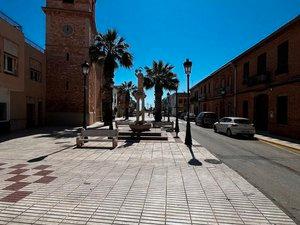 Single-family semi-detached for sale in Carrer la Pau, 50, Albuixech