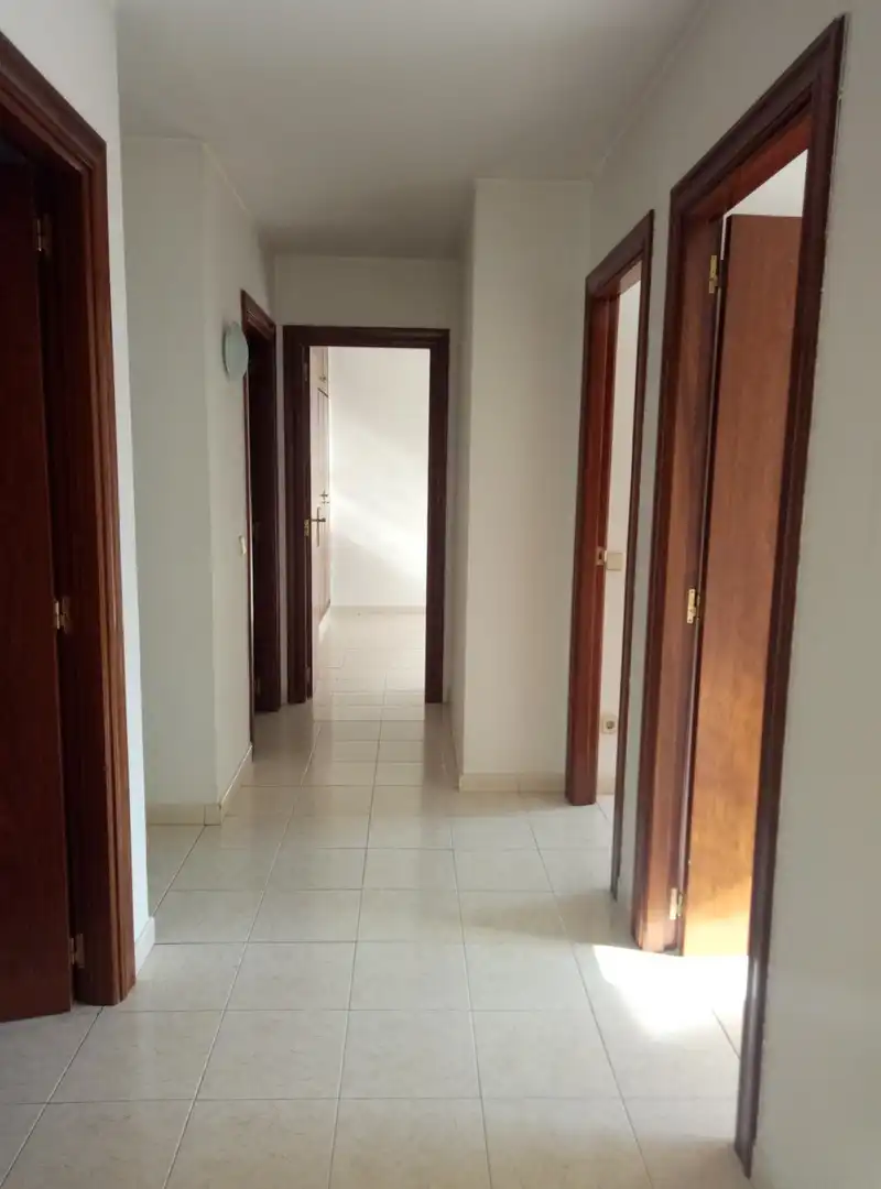 3-bedroom flat for rent in Escaldes-Engordany · 2 of 43