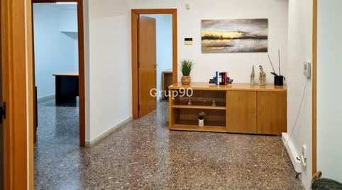 Photo 4 of Office for sale in  Fleming, Joc de la Bola - Camps d'Esports, Lleida