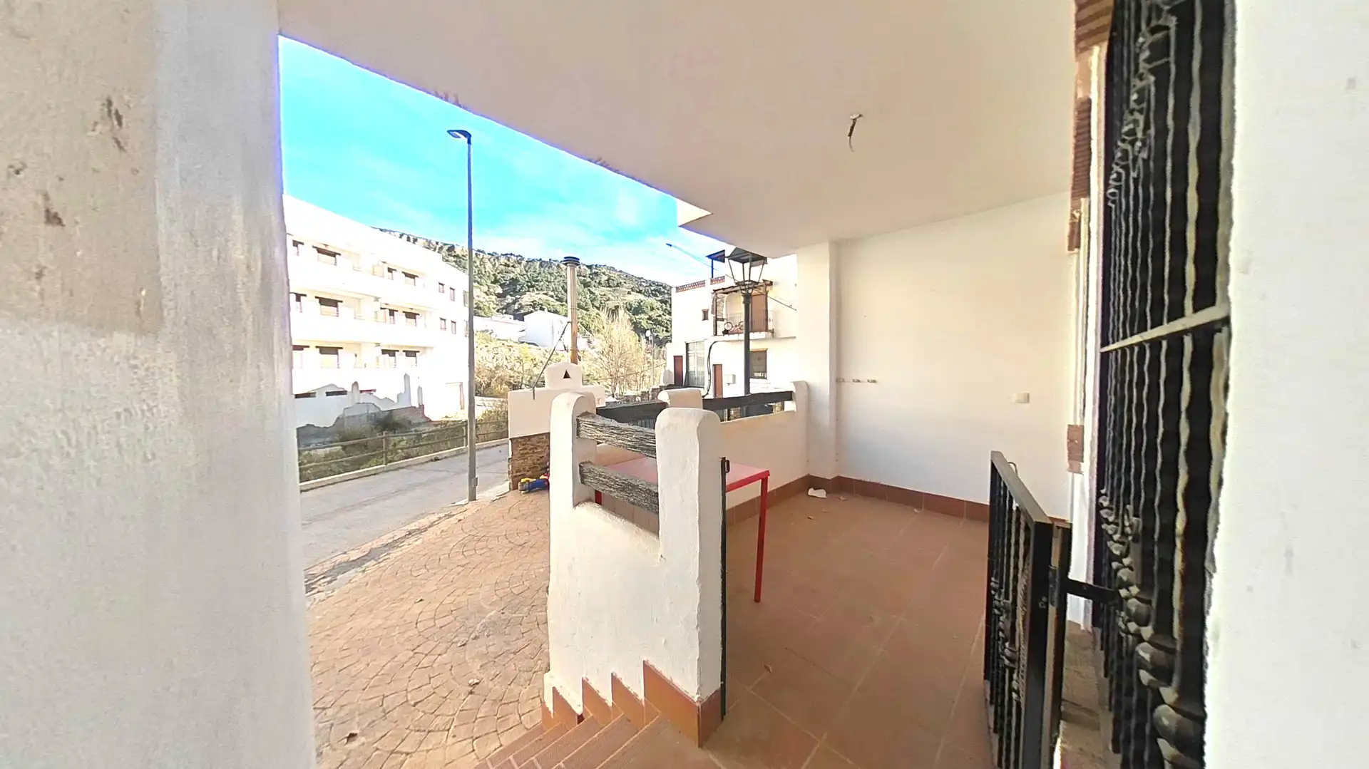 Piso en venta en Guarros, Paterna del Río