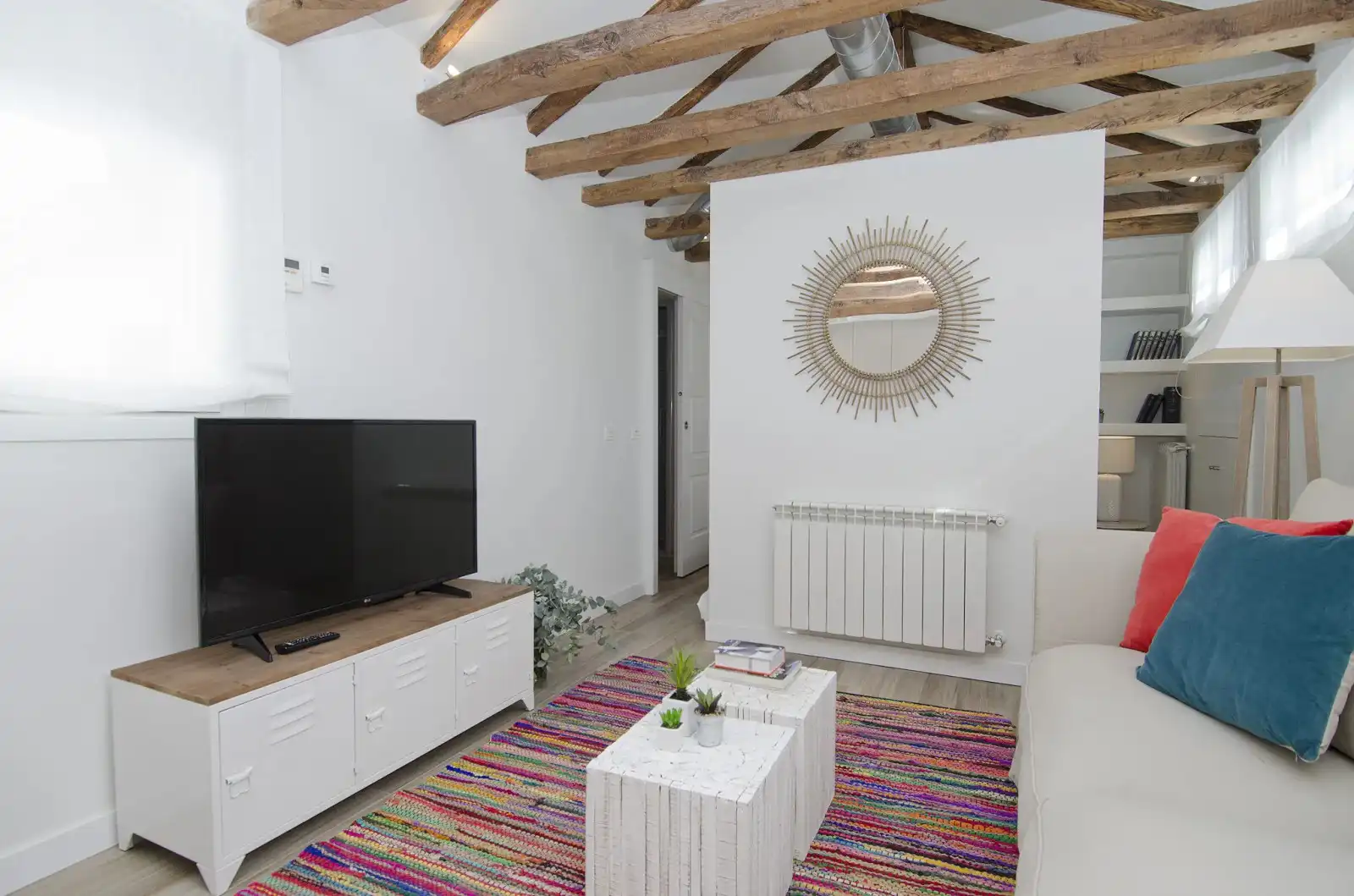 Flat to rent in N/A, imagen 4