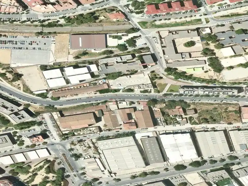 Appartamento in vendita a calle Bonavista, imagen 4