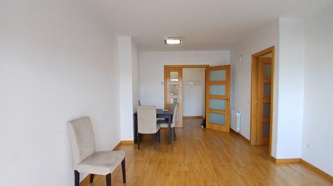 Foto 3 de Estudi en venda a De Barcelona, Eixample Sud – Migdia, Girona