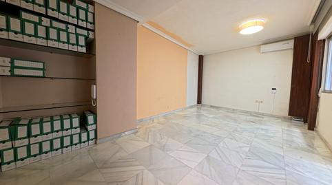 Foto 3 von Büro zur Miete in Plaza Chirinos, 6b, Zona Centro,  Córdoba Capital