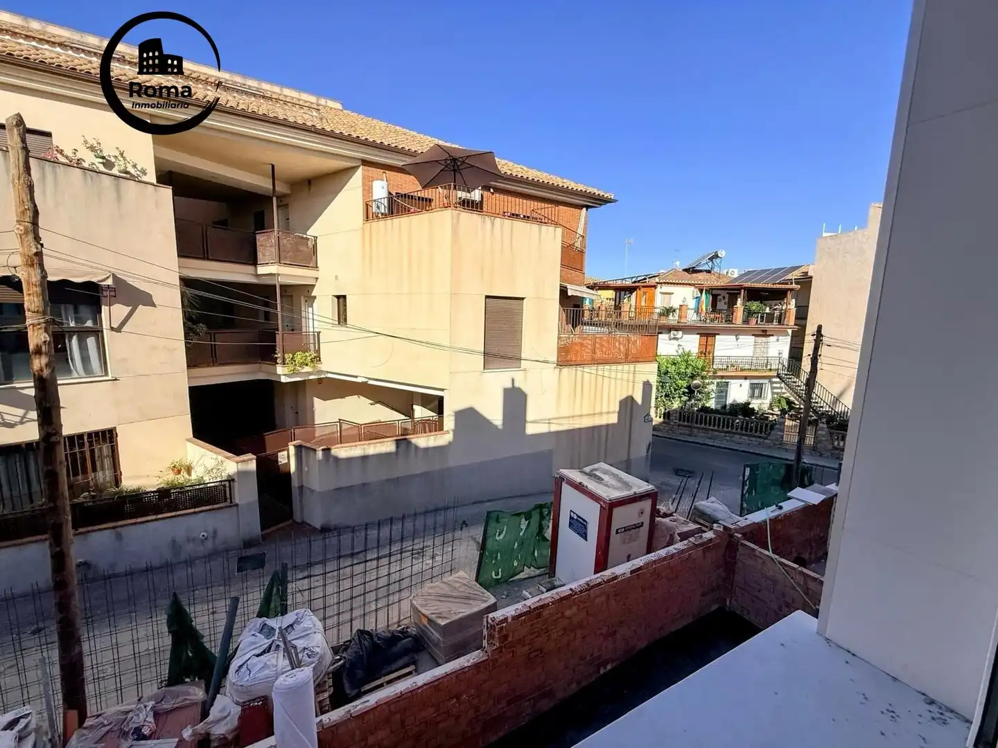 Appartement avec ascenseur à vendre à Ogíjares, imagen 23