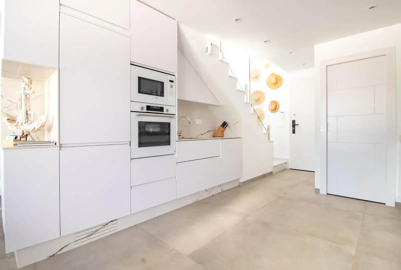 Terraced house for sale in Calle  San Ruperto, imagen 14