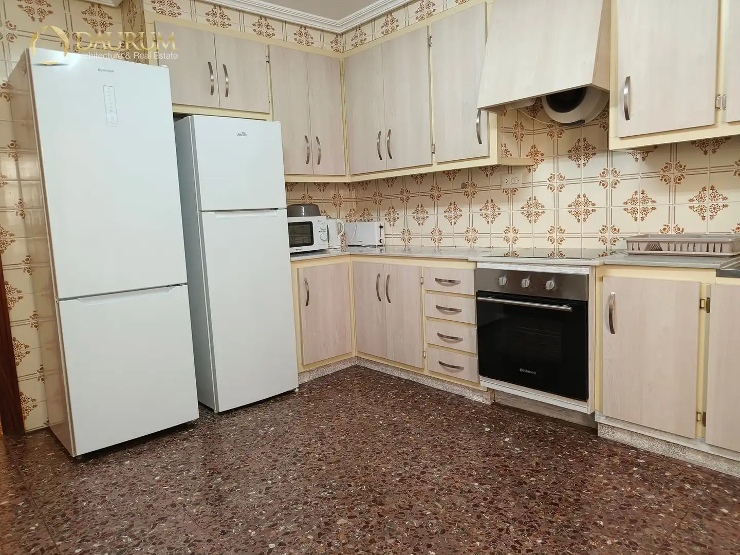 Appartamento con ascensore in vendita a CALLE FEDERICO GARCÍA LORCA, imagen 15