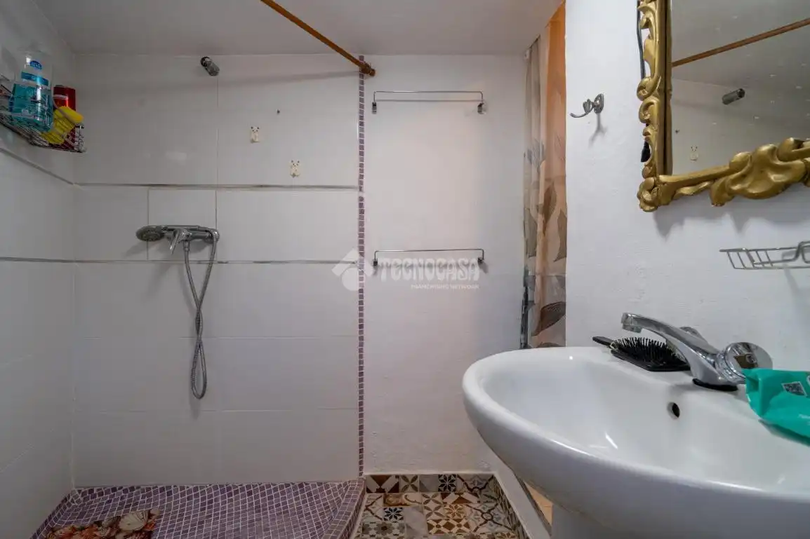 Casa en venda a Albaicín, imagen 33