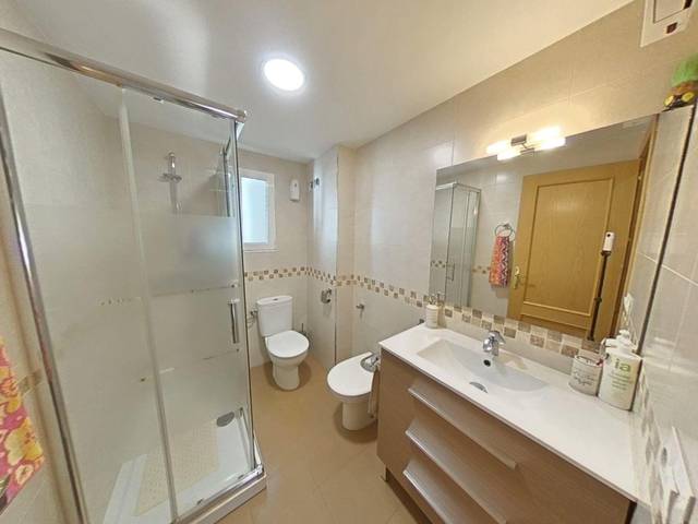 Piso en Venta en Calle Escritor Hoyos de Noriega en Fátima - Levante