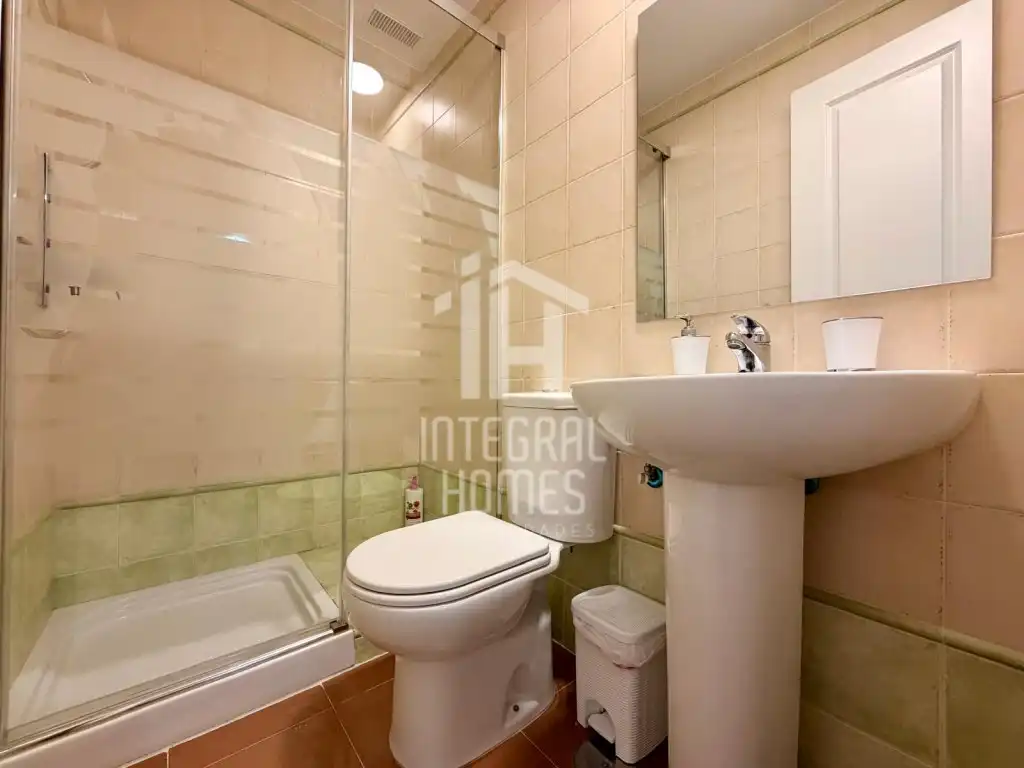 Apartment with pool for sale in Urbanización Albatros Golf, imagen 19