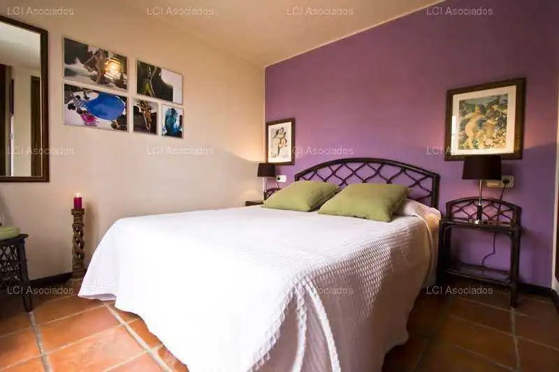 Habitación de Casa o chalet en venta en Teguise