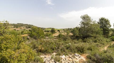 Foto 5 von Residential zum Verkauf in Calle de la Malaguenya, 587, Montserrat, Valencia