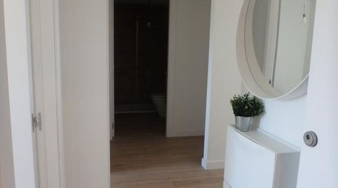 Foto 4 de Piso en venta en Beriáin, Navarra