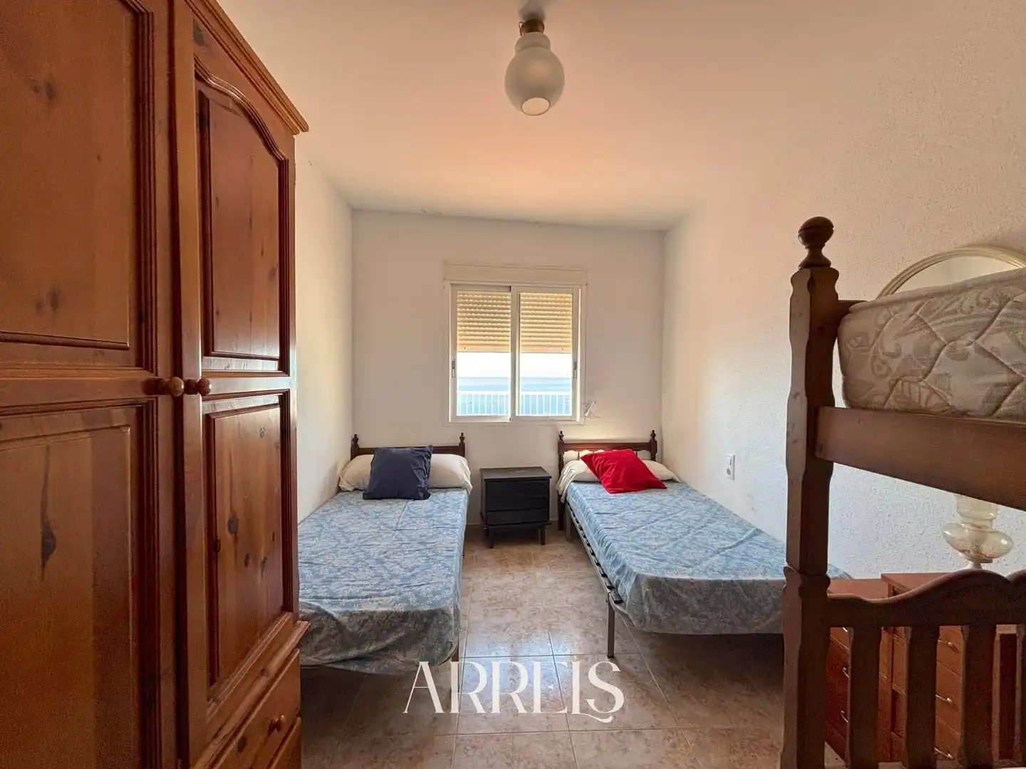 Appartement avec piscine à vendre à argentina, imagen 14