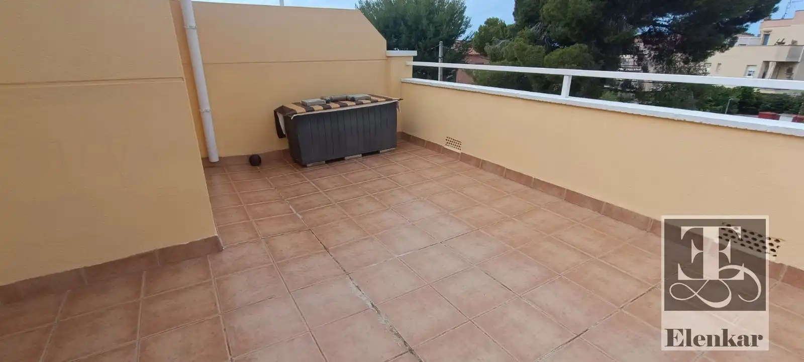 Casa a schiera in vendita a SAN MIGUEL, imagen 25