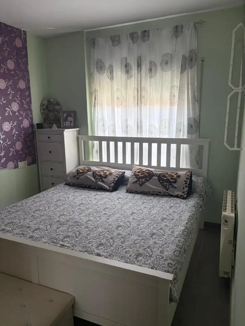 Appartement à vendre à Carrer Can Crosas, imagen 8