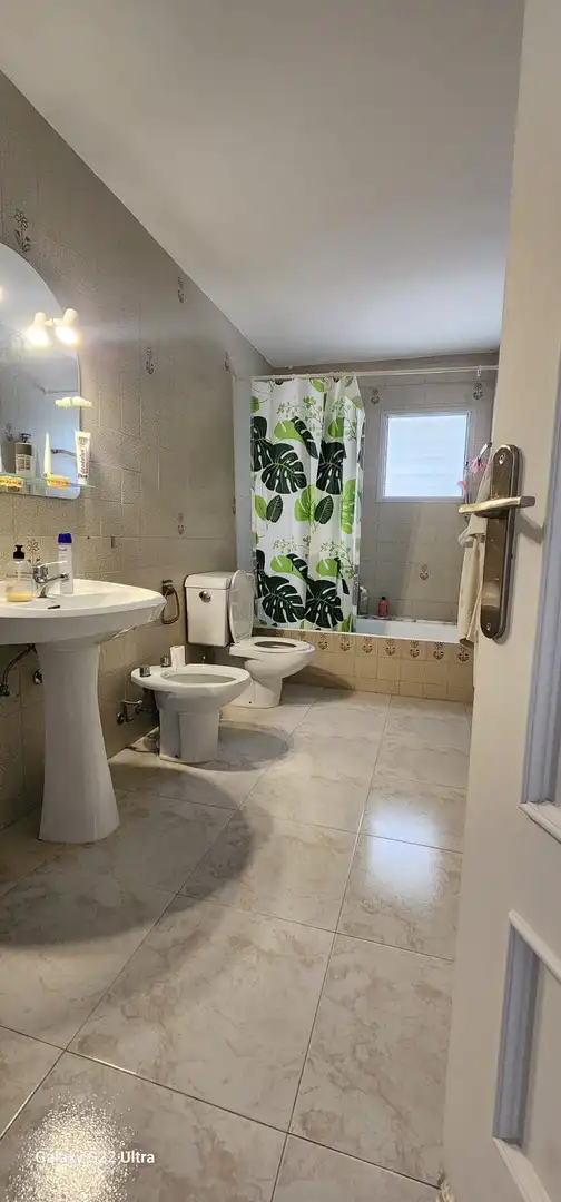 Casa en venta en L'Albir, imagen 3