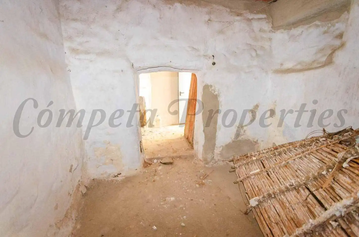 Maison à vendre à Salares, imagen 8