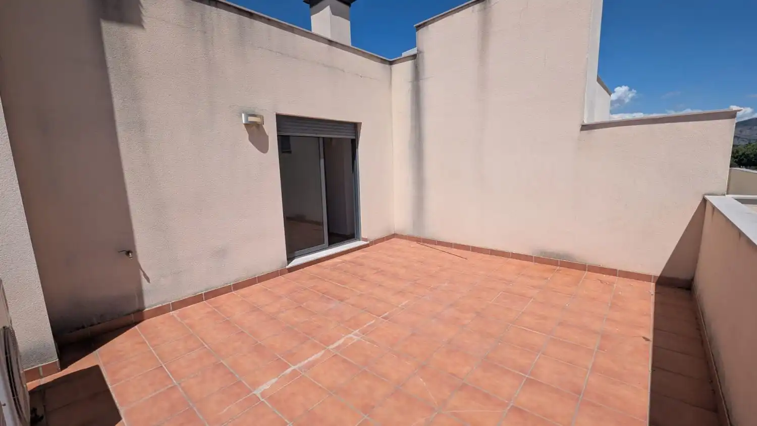 Maison mitoyenne avec terrasse à vendre à MOLINS, imagen 26