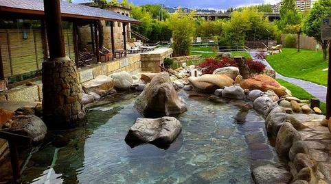 Photo 5 of Country house for sale in A Lama, Esgos, Ourense