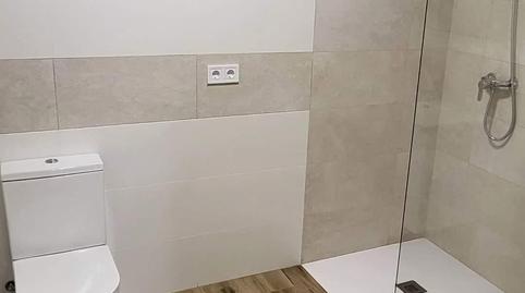 Foto 3 de Pis en venda a Calle Alcañiz, Torrefiel,  Valencia Capital