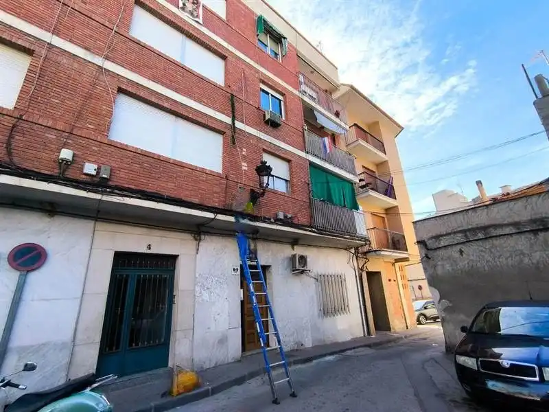 Apartments for sale in Archena