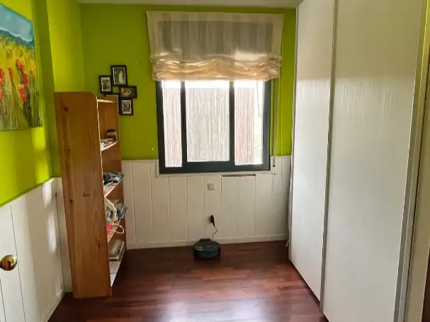 Appartement avec jardin à vendre à Doctor Hermenegild Carrera 3, imagen 19