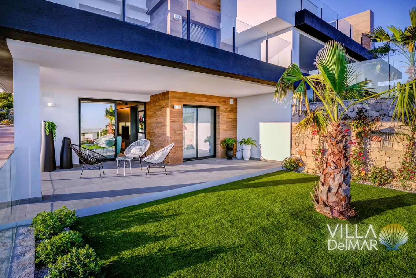 Apartament amb piscina en venda a Cumbre del Sol
